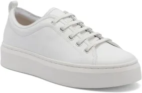 ABEO Jumpstreet Bungee Sneakers for Women | Arch Support | No-tie | Ball of Foot Pain Relief | Built-in Metatarsal Pads | Foot Cushions