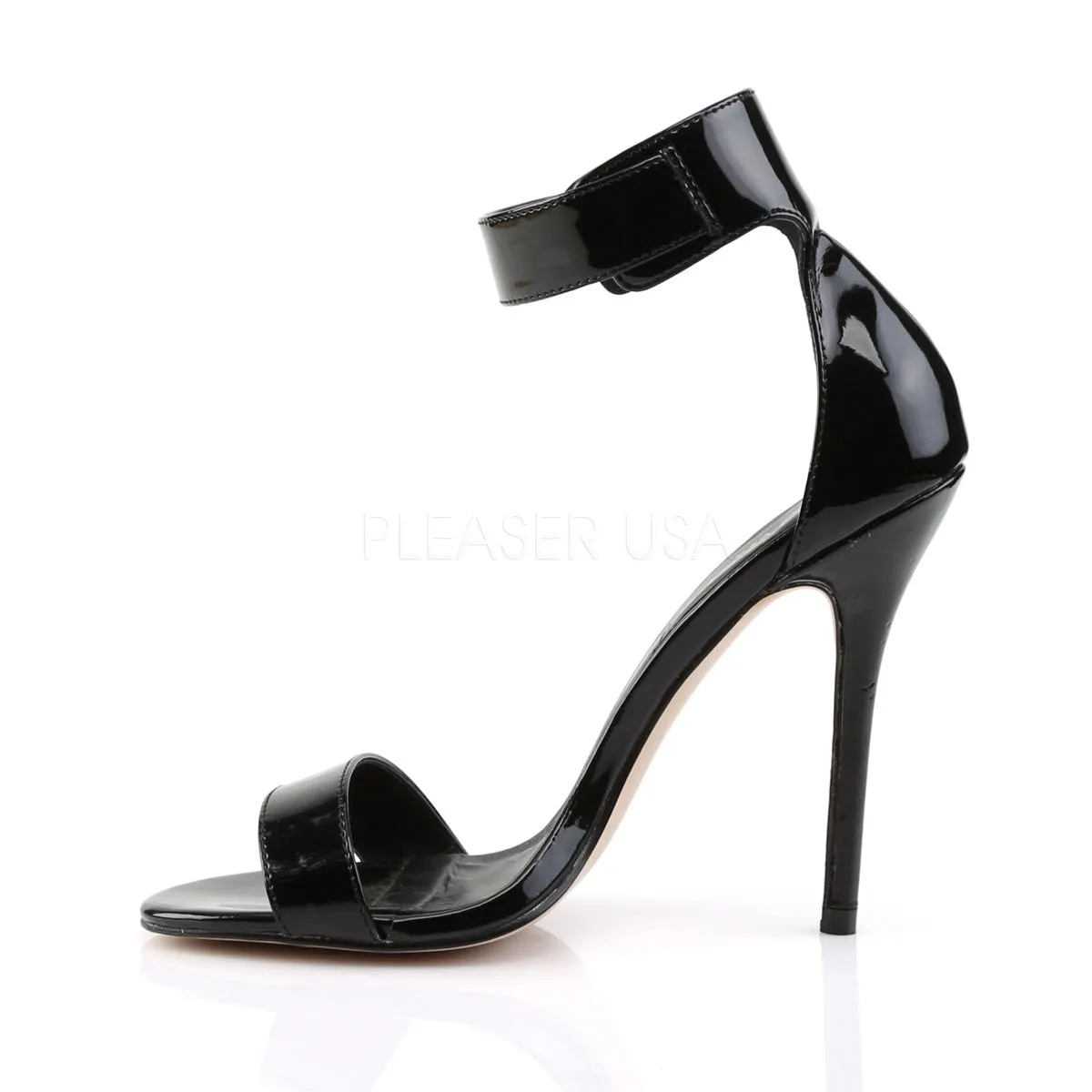 Amuse-10 Black PA US-11