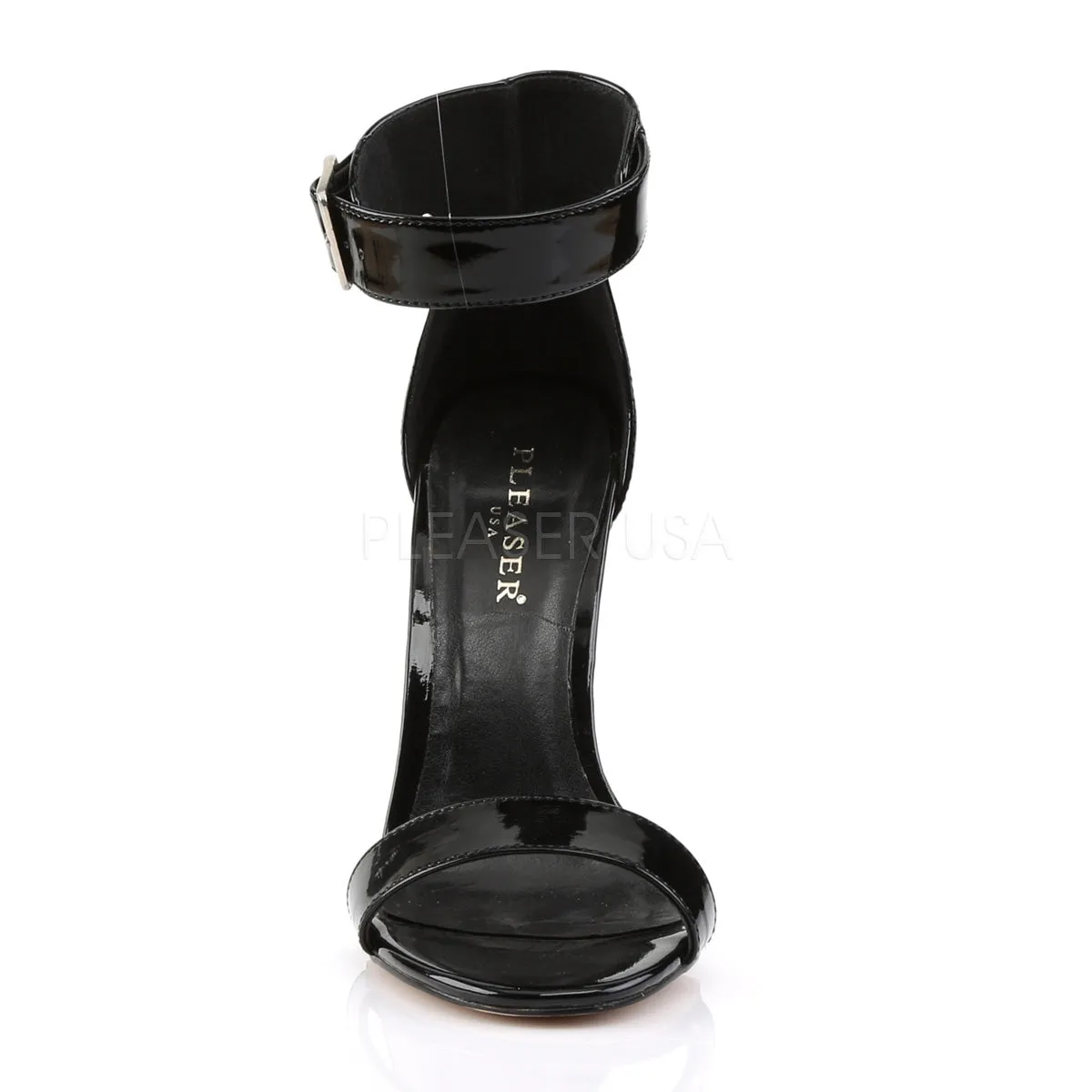 Amuse-10 Black PA US-11