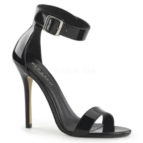 Amuse-10 Black PA US-11