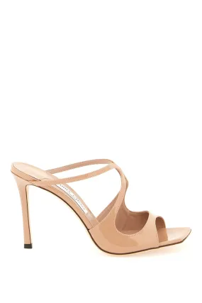 anisa 95 mules
