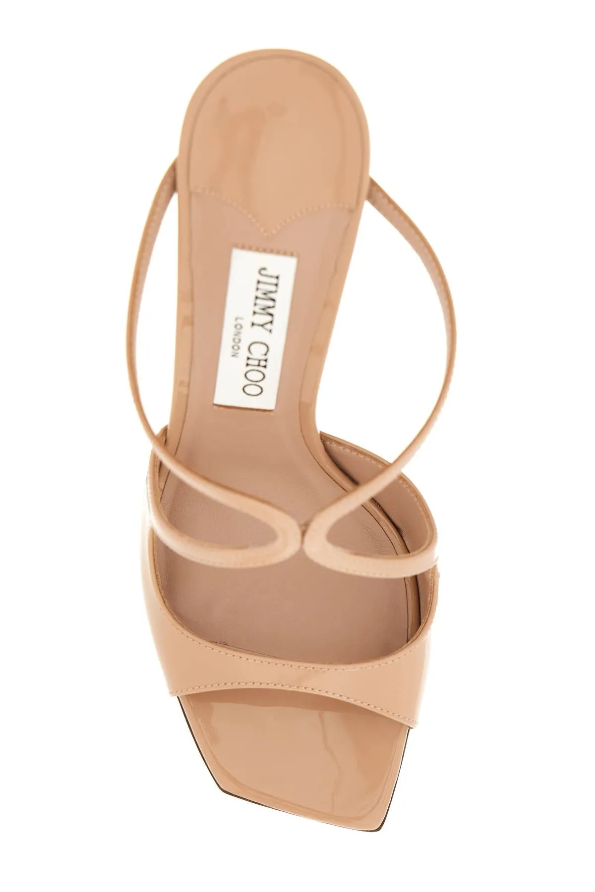 anisa 95 mules