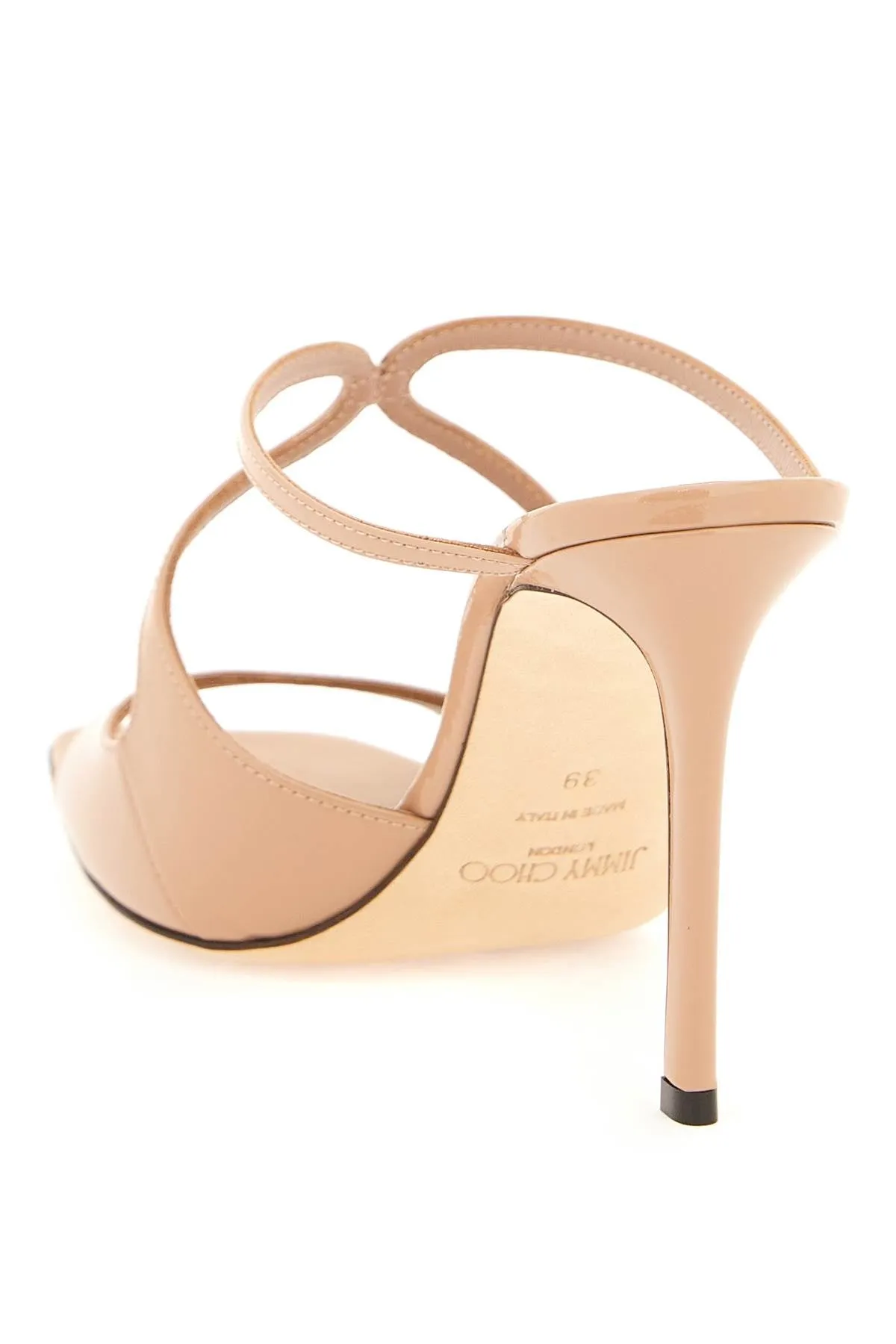 anisa 95 mules