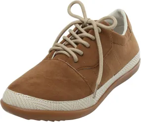 Ankle Boots for Women Comfy Dressy Flat Heel Suede Lace Up Non-Slip Women'S Single Shoes Casual Shoes Loafers