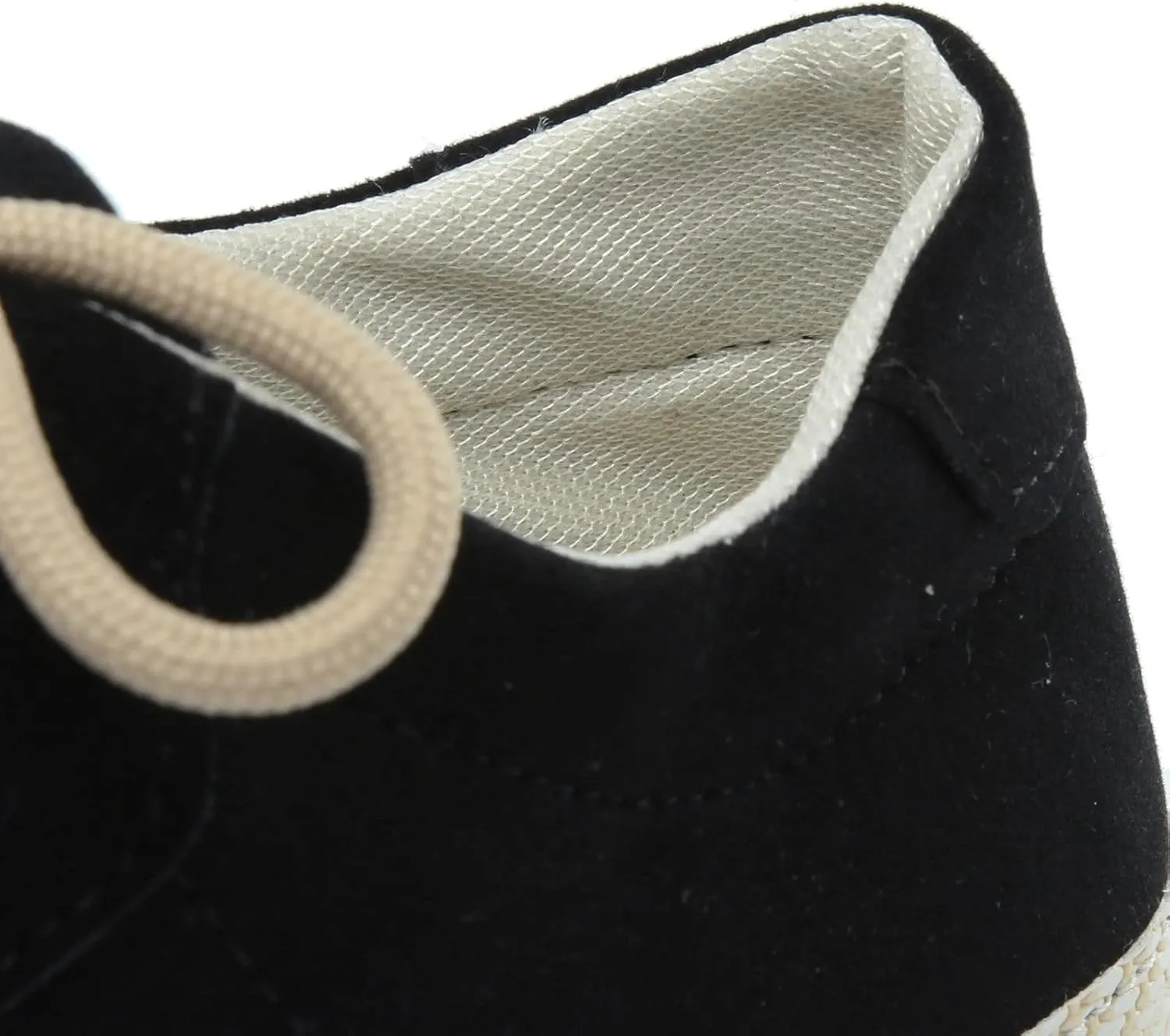 Ankle Boots for Women Comfy Dressy Flat Heel Suede Lace Up Non-Slip Women'S Single Shoes Casual Shoes Loafers