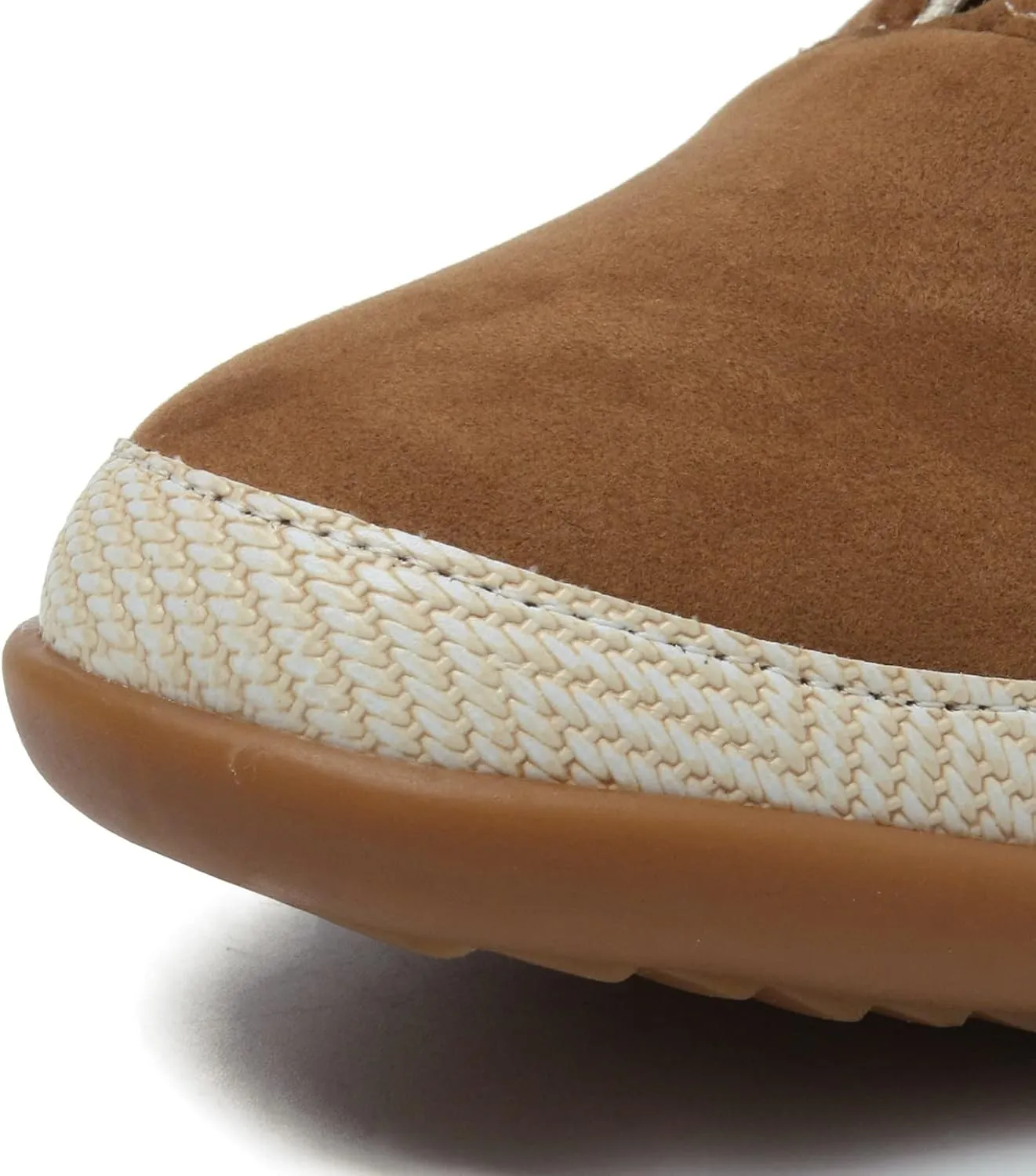 Ankle Boots for Women Comfy Dressy Flat Heel Suede Lace Up Non-Slip Women'S Single Shoes Casual Shoes Loafers