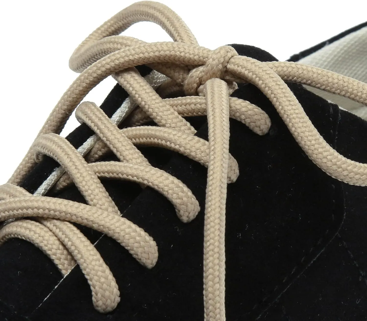 Ankle Boots for Women Comfy Dressy Flat Heel Suede Lace Up Non-Slip Women'S Single Shoes Casual Shoes Loafers