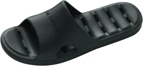 Bathroom Slippers Men Slides for Women Mens Slides Womens Living Room Quick Drying Soft Sole Slippers