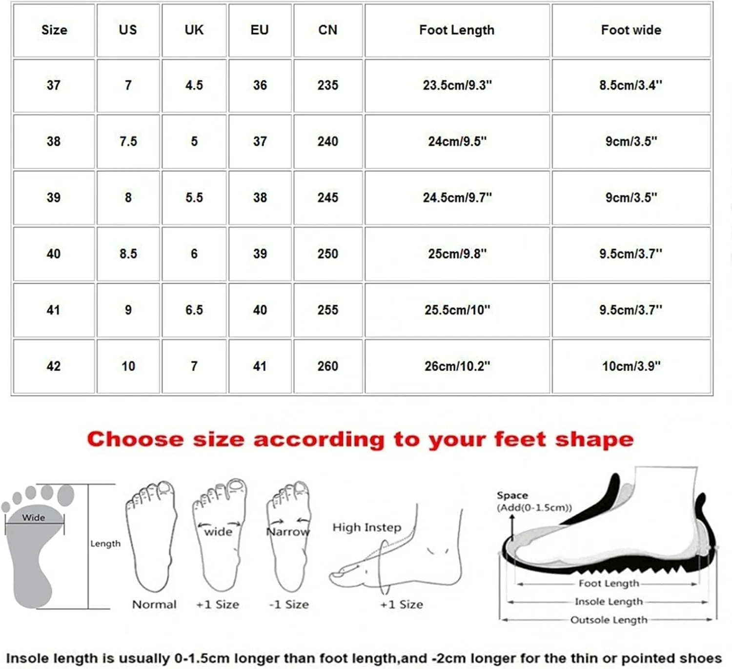 Bcshiye Women's Knee High Suede Chunky Heel Side Zipper Buckle Boots Stretch Winter Dress Party Boots High Heel Boots