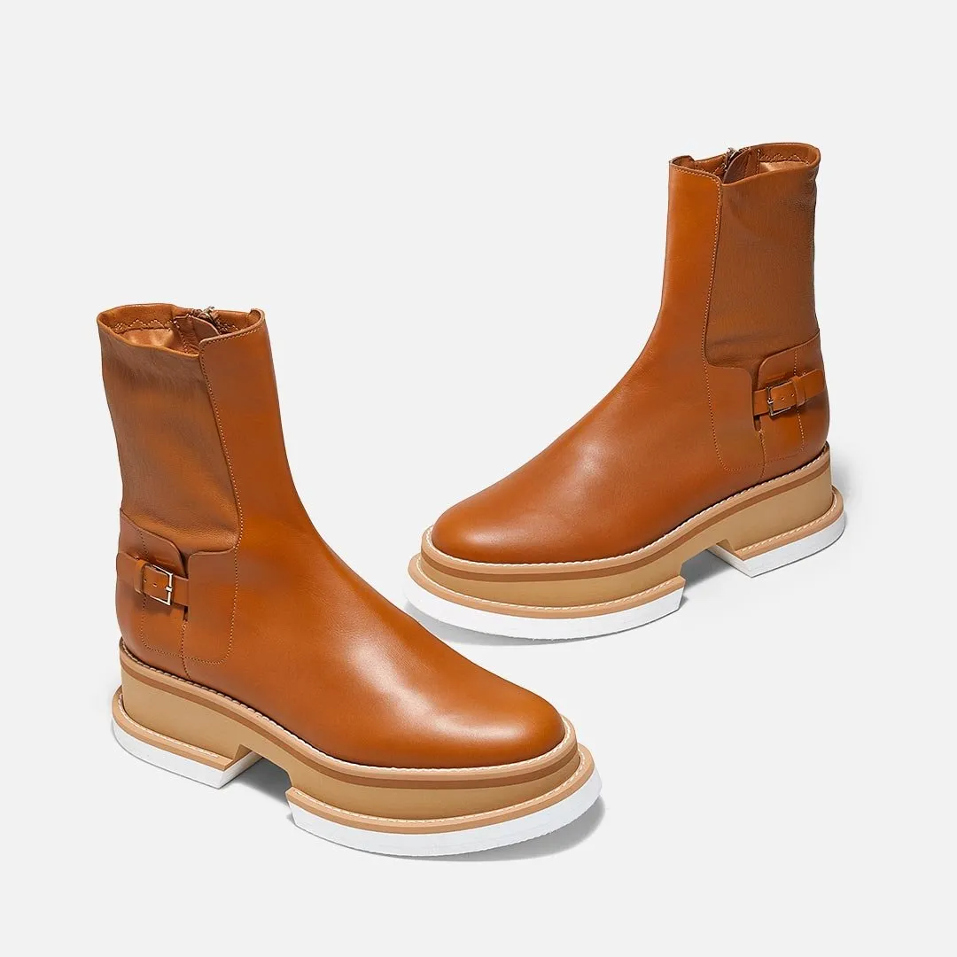 BEY, rust || OUTLET