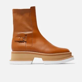 BEY, rust || OUTLET
