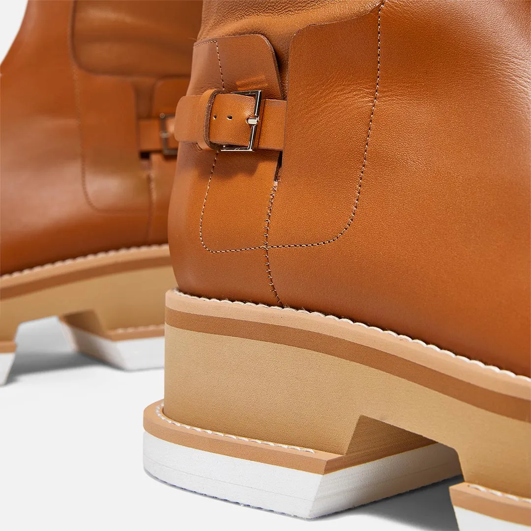 BEY, rust || OUTLET