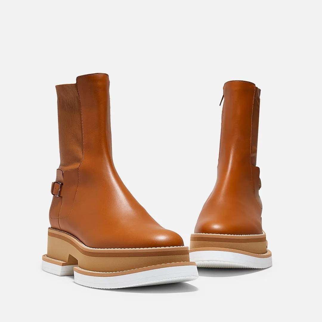 BEY, rust || OUTLET