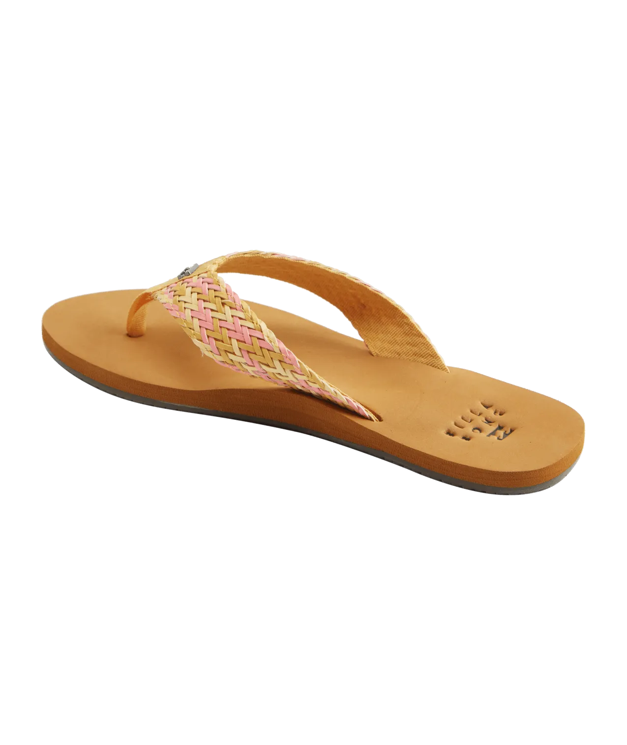 Billabong Kai Sandal-Golden Dream