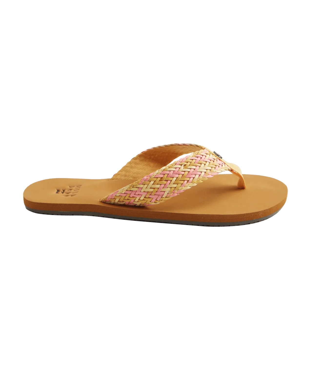 Billabong Kai Sandal-Golden Dream