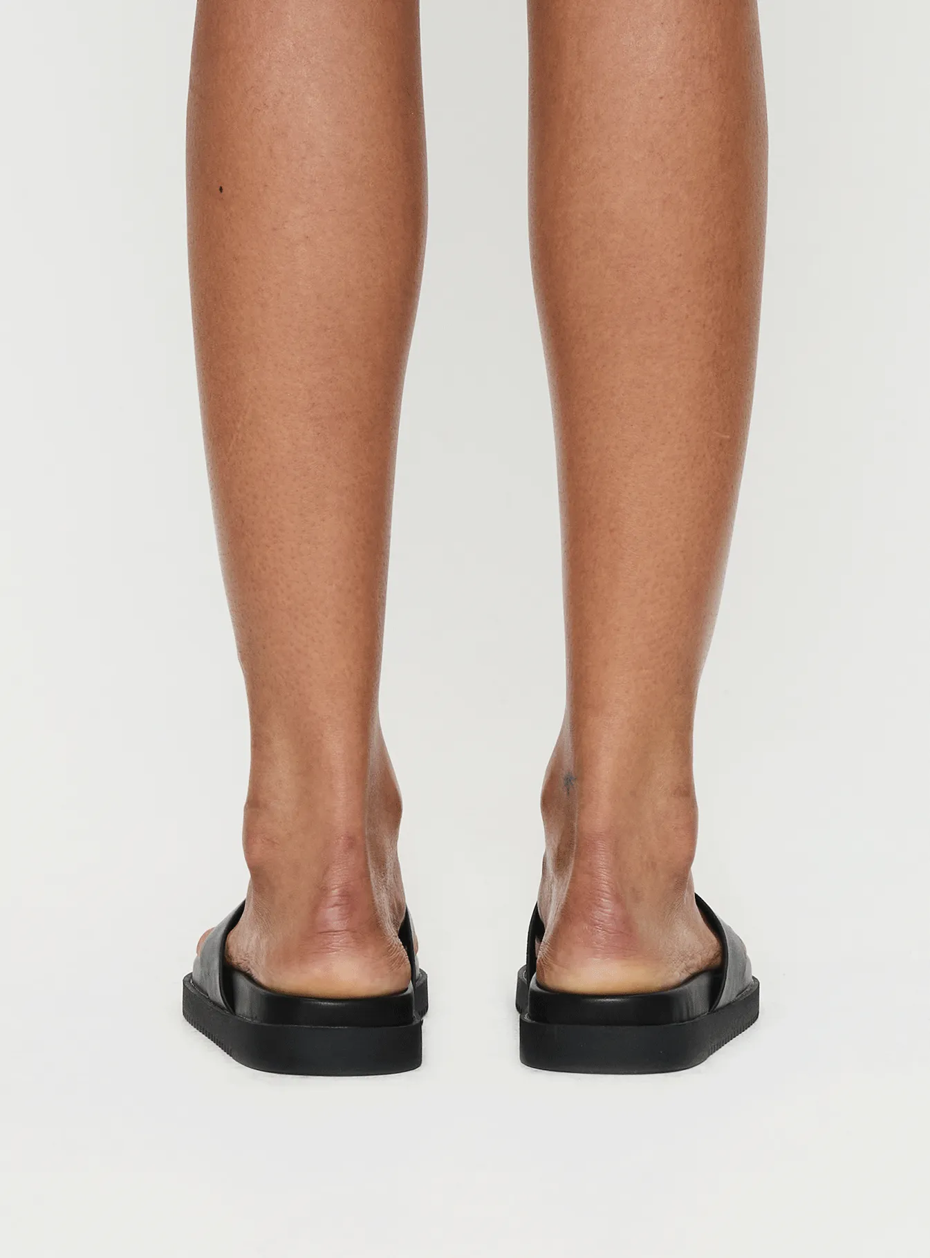 Billini Aila Sandals Black