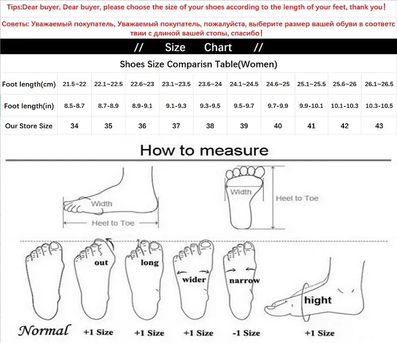 binfenxie Genuine Leather Sandals Women Summer Cover Toe Slingback Shoes for Women Casual Gladiator Women Shoes Vintage Roman Sandals