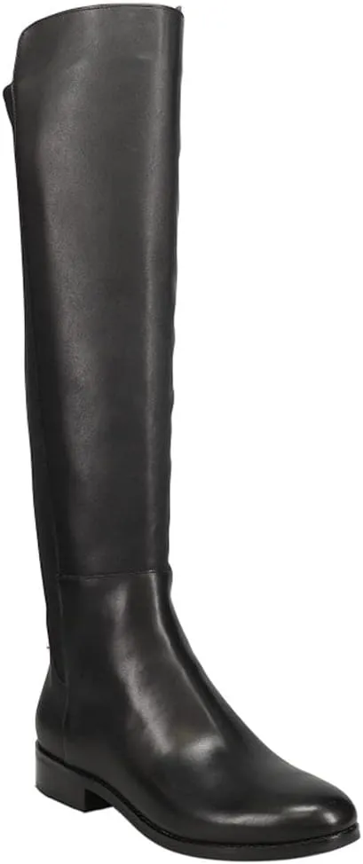 Cole Haan Women's Isabelle Over the Knee Boot