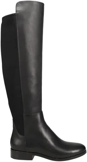 Cole Haan Women's Isabelle Over the Knee Boot