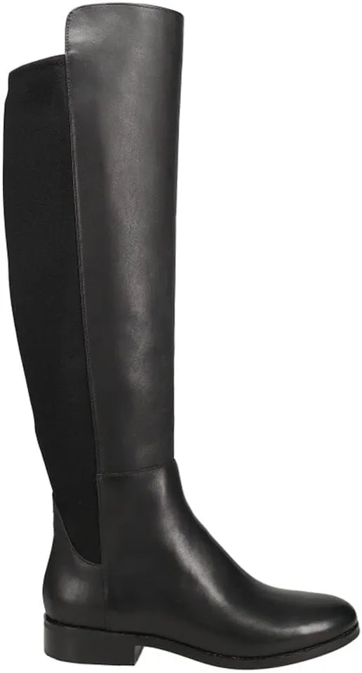 Cole Haan Women's Isabelle Over the Knee Boot