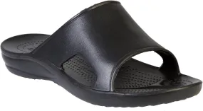 DAWGS Women's Slide Sandals
