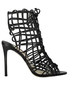 Delphine Gladiator Sandal