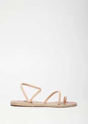 Eleftheria Sandals