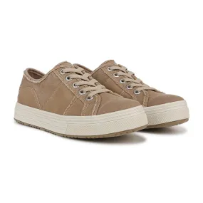 Happy Go Lucky Smile Slip-On Sneaker by Blowfish Malibu