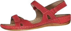 Lausiuoe Orthotic Dress Sandals For Women With Arch Support Fashion Slides Athletic Slip On Slippers Orthopedic Flip Flops