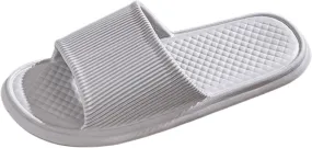 Men And Women Shoes Indoor And Outdoor Home Slippers Fashionable Lightweight Sandals Knee High Womens Thong Sandals 11