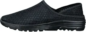 Mens Loafers & Slip-Ons Men's and Women's Lazy Slip-On Shoe Breathable Semi Casual Sports Shoes