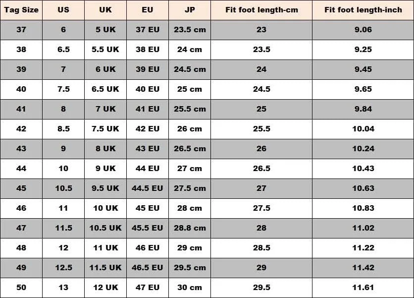 Mens Loafers Shoe Round Toe Suede Vamp Moccasins Driving Loafers Anti-Slip Slip Resistant Flexible Walking Slip-ons