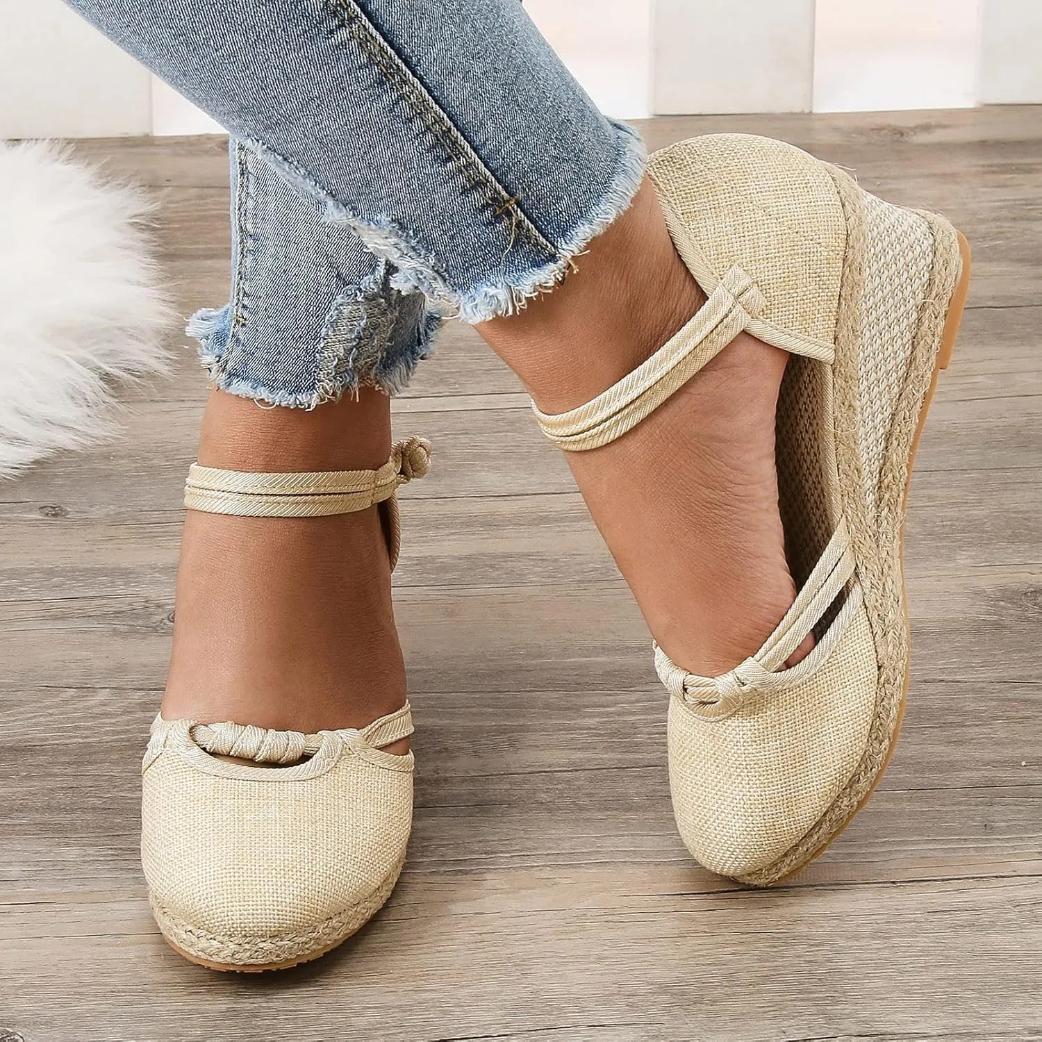 Pumps Block Heels Women's Chunk Low Heel Pump Sandals Black Sandals Women's Open Toe Ankle Strap Heels Sandals