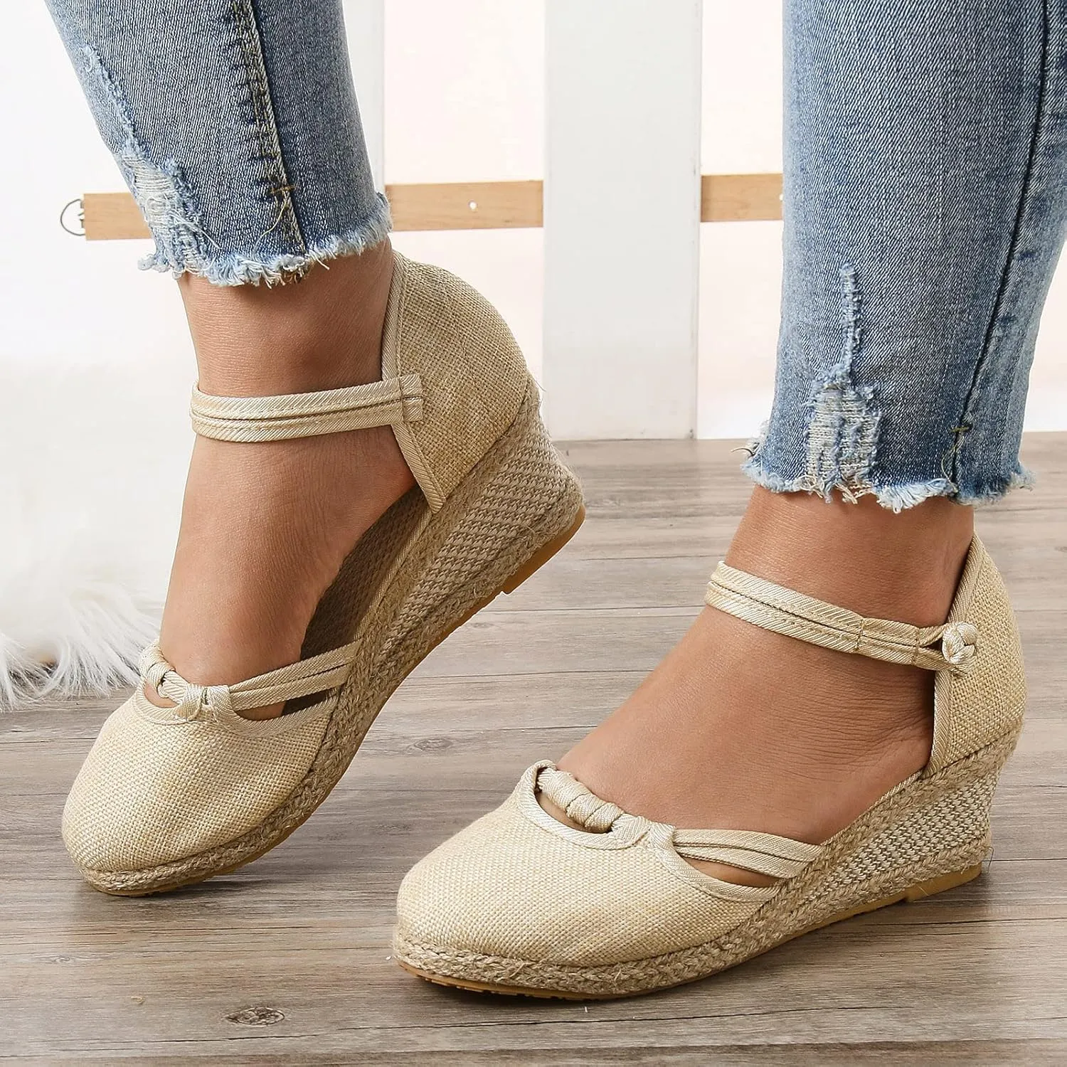 Pumps Block Heels Women's Chunk Low Heel Pump Sandals Black Sandals Women's Open Toe Ankle Strap Heels Sandals