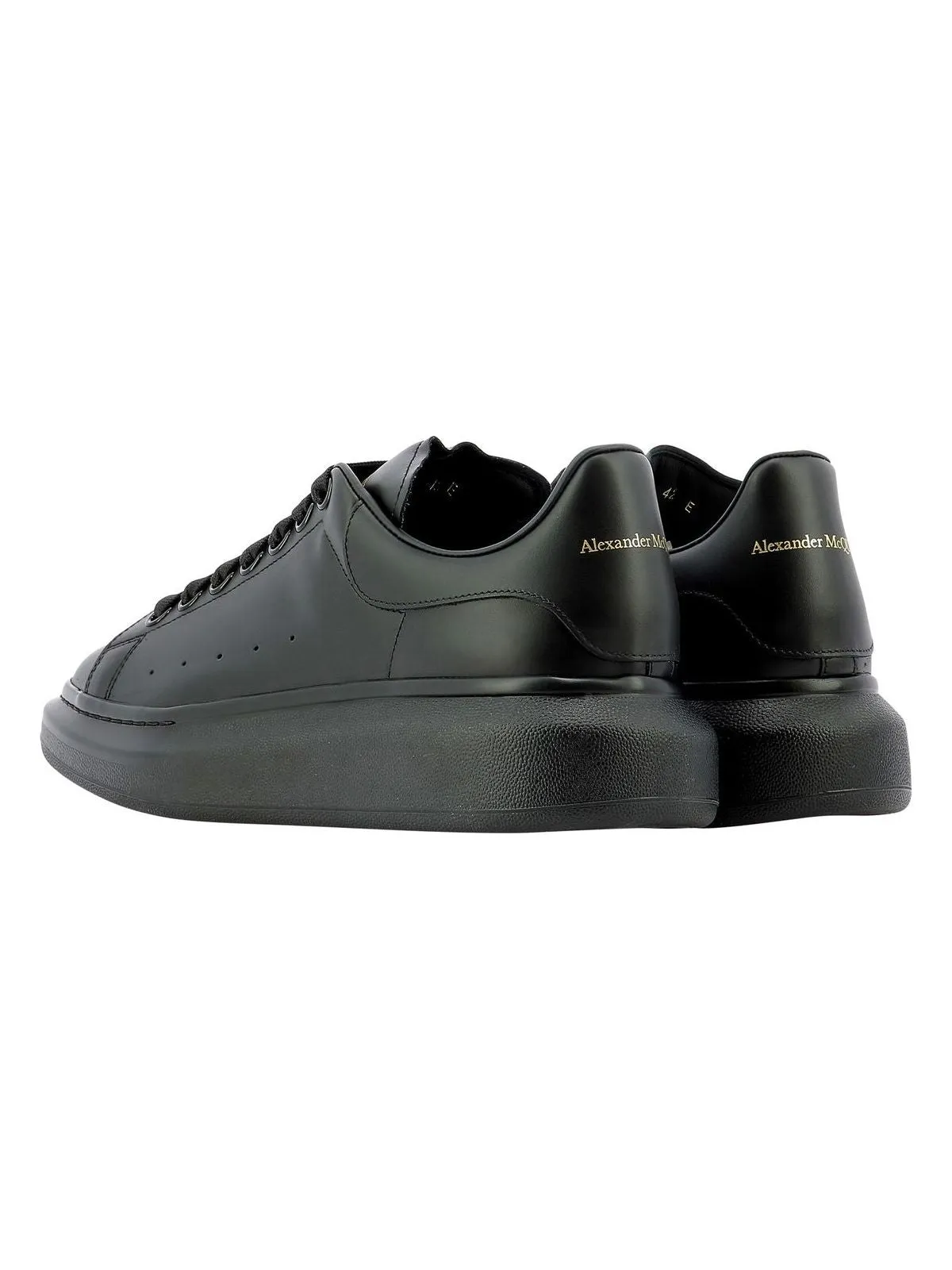 "LARRY" SNEAKERS