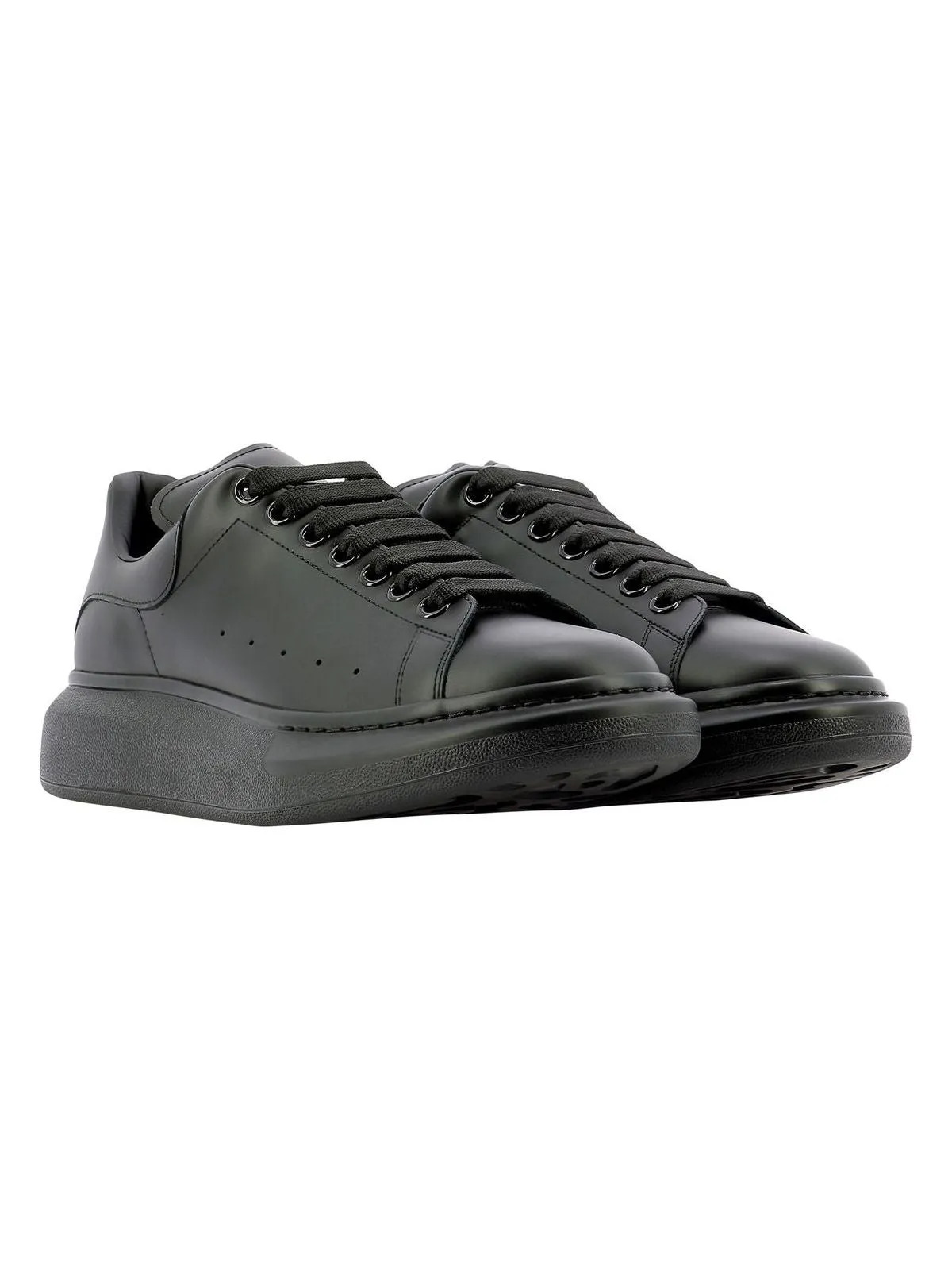 "LARRY" SNEAKERS