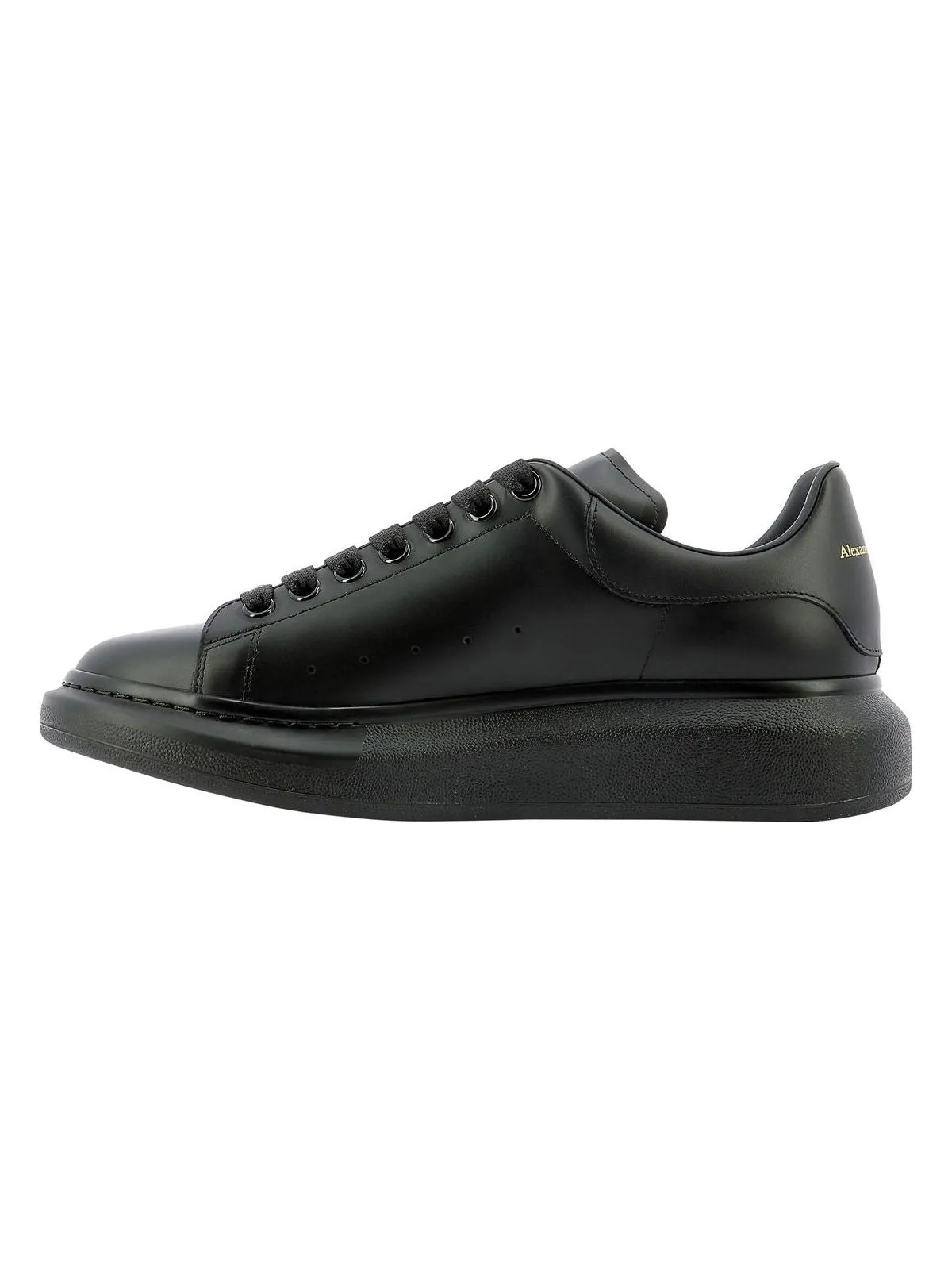 "LARRY" SNEAKERS