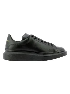 "LARRY" SNEAKERS