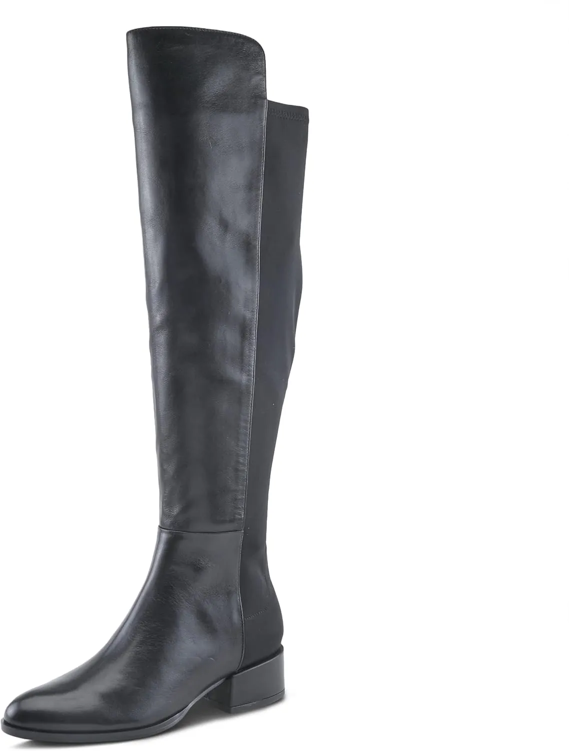 Spring Step Women's Rider Tall Over the Knees Boot Over the Knees Boot