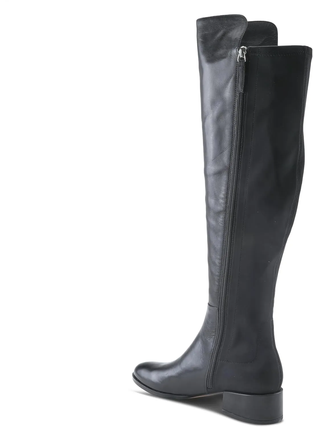 Spring Step Women's Rider Tall Over the Knees Boot Over the Knees Boot