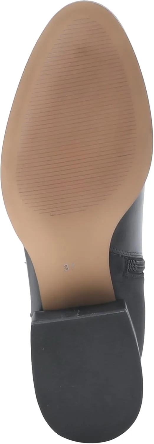 Spring Step Women's Rider Tall Over the Knees Boot Over the Knees Boot
