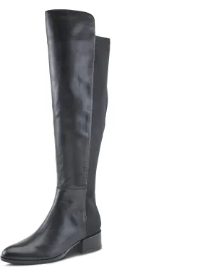 Spring Step Women's Rider Tall Over the Knees Boot Over the Knees Boot
