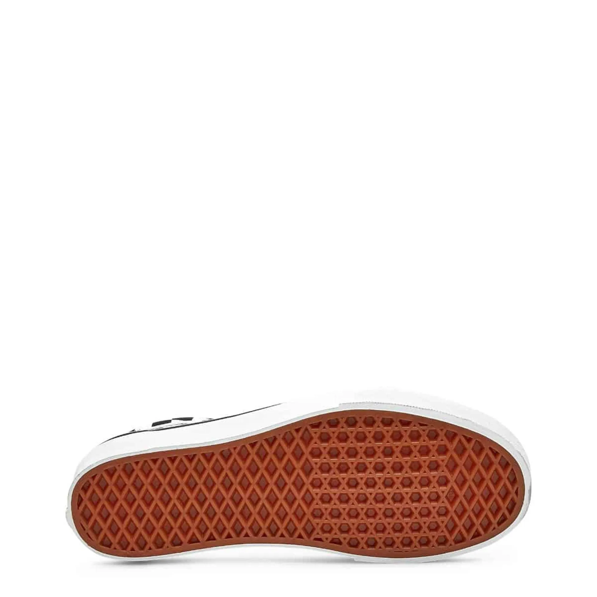 Vans Women Sneakers - Trainers