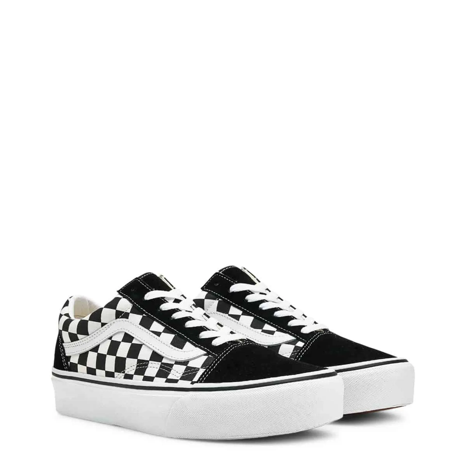 Vans Women Sneakers - Trainers
