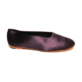 Vince Maxwell 2 Ballet Flats
