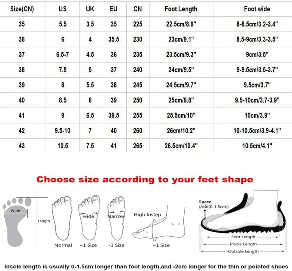 ZBYY Womens Snow Boots Warm Ankle Booties Waterproof Comfortable Anti-Slip Outdoor Fur Lined Lining Winter Shoes for Women